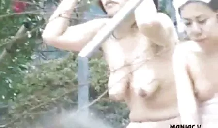 Hombre negro chistes y hacer el videos caseros latinos xxx amor