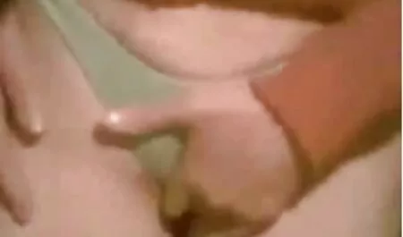 Masaje con videos caseros latinos gratis acoso