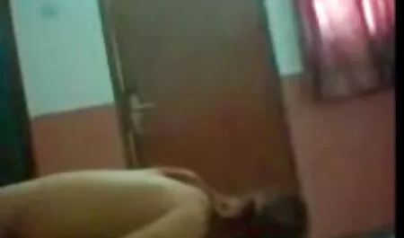 Gran chico convulsiones para el videos xxx latinos caseros Sexo un maravilloso grupo
