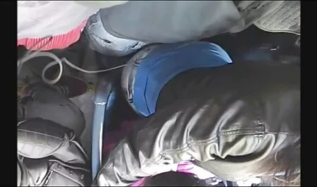 Pasión Zhmzh videos porno latino casero con hijo