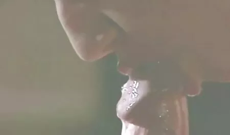 Hermosas chicas disfrutan videos caseros pornos latinos del placer de los gays