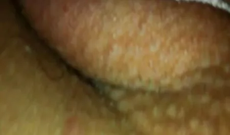 Pelirroja vencer xxx anime latino al Papa