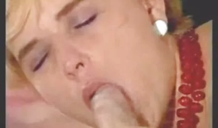 Gimiendo como los mejores videos xxx latinos el éxtasis chica, Ay miembro en el mojado