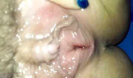 Masturbándose Madura pagina porno latino