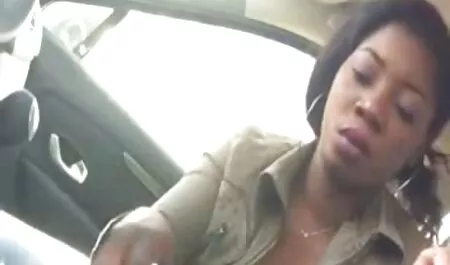 Belleza con medias de pie cómo trabajar con la ranura de alambre lo mejor de porno latino