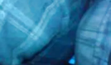 Su hermosa rubia en el coche videos porno latinos caseros