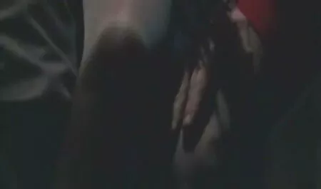 Juguetes de Navidad y pagina de porno latino Navidad