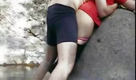 Sexo con una porno casero en español latino belleza