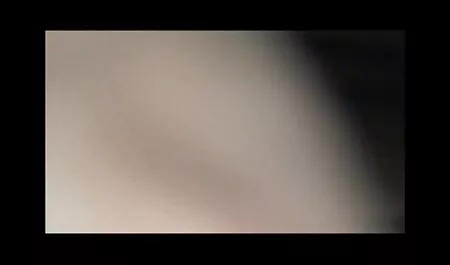 Para pagina porno latino castigar a tu amigo