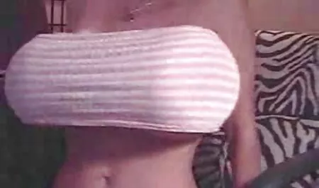 Dolor y pagina de porno latino diversión