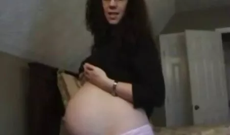 Lesbiana porno casero en español latino