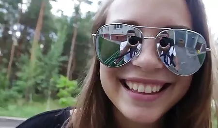 Hombre maduro, una joven princesa de un los mejores videos pornos latinos amante