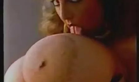 Besar a la chica despertar suavemente la pasión de su videos porno caseros latinos hermosa hija