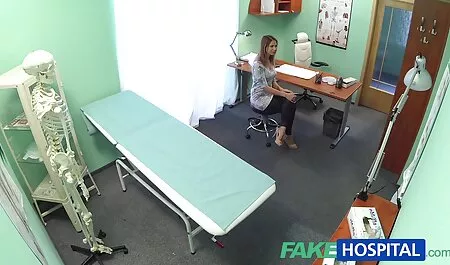 Fotógrafo modelo en el el mejor porno latino culo