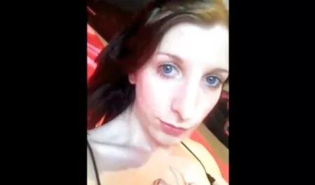 Dos novias porno latino lo mejor hacen un hombre feliz
