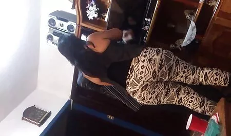 A las chicas les encanta tener sexo en el parque los mejores videos porno en español latino