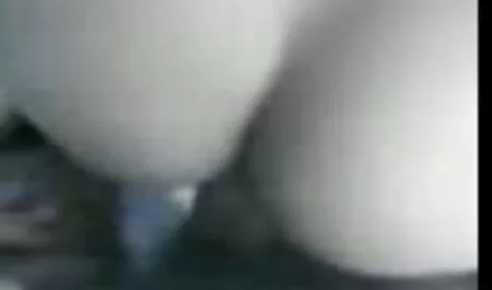 Anal videos caseros de sexo latino es apretado a la piel de pollo