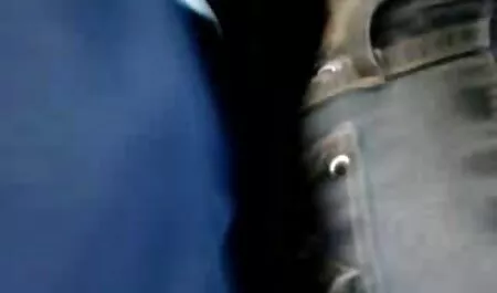 Loco en extremo porno xxx anime latino