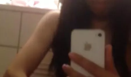 Hijo cayó en el culo de una chica de piel oscura los mejores videos de porno latino con curvas