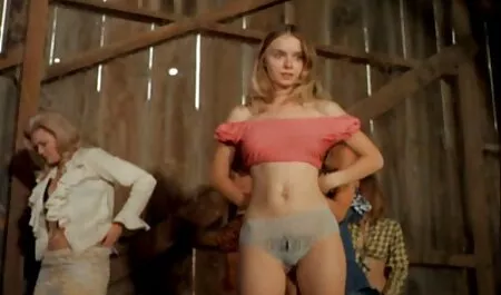 Dar un videos pornos caseros en español latino pelo rojo en un ambiente familiar
