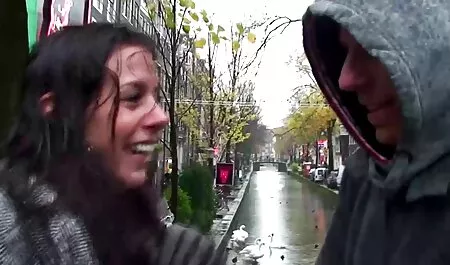 Advocates videos caseros latinos empuje encantadora chica en culo