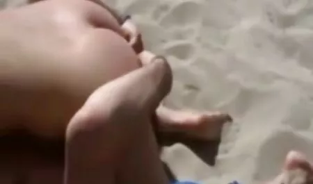 Para los grandes sentimientos de una chica a su porno latino lo mejor novio