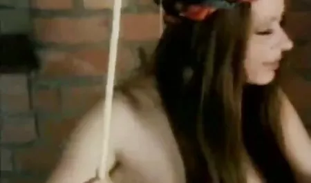 Polla en la boca de el mejor porno latino una mujer joven permitido a trabajar