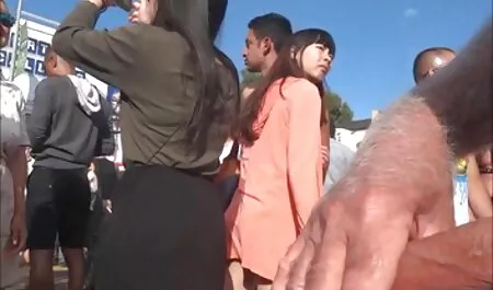 Adolescente caliente grueso sexo casero en español latino consolador con acné