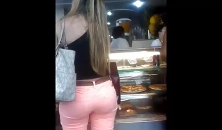 Gran causa una erección videos porno latinos caseros en la presentación