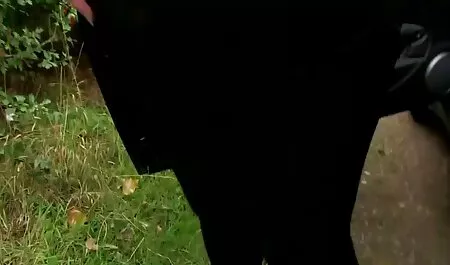 Las mujeres se abrazan en el videos xxx caseros latinos baño
