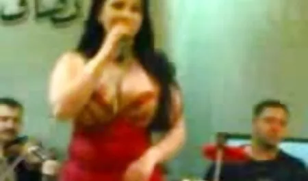 Casting joven videos caseros latinos porno puta