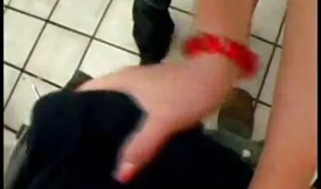 Dos el mejor porno latino miembros de una puta