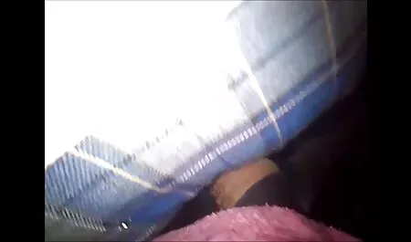 Tu Belleza De videos pornos caseros en español latino Silicona
