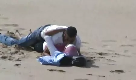Disfrutando sexo casero latino gratis de una gran polla