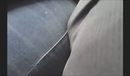 Atrapado el mejor porno latino y follada