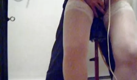 Mujeres videos caseros latinos haciendo prisioneros sexy es brutal