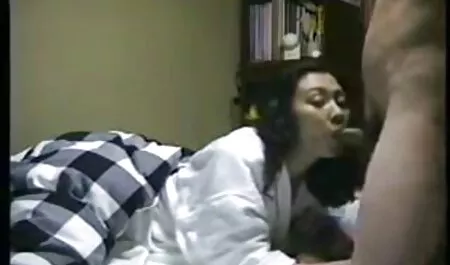 Físico grande de porno anime en latino un hombre con una habilidad a una chica joven