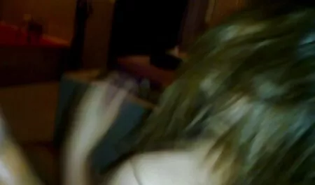 Vintage sexo con novio xxx anime en español latino polla