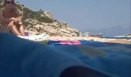 Una chica videos caseros pornos latinos joven puede es una fantasía de su